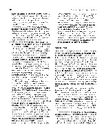 Bhagavan Medical Biochemistry 2001, page 467
